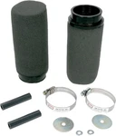 Uni Air Filter NU-4001 New. Price: $37.95.