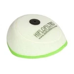 Hiflo Air Filter HFF6112 125RR 250RR 300RR 350RR 390RR 430RR 480RR Enduro New. Price: $33.14.