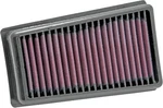 K&n Air Filter #KT-6908 Ktm/husqvarna Enduro R/701/690 SMC/690 New. Price: $83.99.