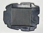 K&n Air Filter HA-8098 02-09 Honda VFR800 Interceptor Used See Description. Price: $24.50.