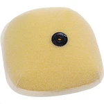 No Toil Foam Air Filter 520-16 1011-4381 90-52016 New. Price: $27.86.
