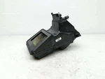21 Ktm 200 Duke Intake Air Box Filter Cleaner JP581010 Trsh Dv Used. Price: $24.99.
