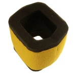 Emgo Air Filter For Yamaha 5831445109 12-94378 New. Price: $16.42.