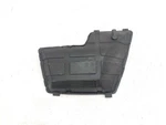 09 Can Am Spyder Gs Roadster 990 Intake Air Box Filter Cleaner 707800185 Used. Price: $34.34.