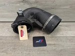 Bmw Oem F80 F82 F83 M2 M3 M4 S55 Engine Intercooler Throttle Body Charge Pipe Used. Price: $35.95.