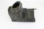 1978 Yamaha XS650S Special Airbox Intake Filter Used. Price: $39.99.