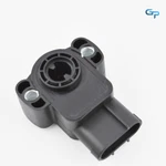Mazda Ford Ranger Mercury 3.0L 4.0L V6 Tps Throttle Position SENSOR1F2218851 New. Price: $11.40.
