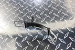 2004 Yamaha FX1000 Bilge Pump Strap Band Mount Used. Price: $24.95.