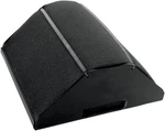 Uni Filter Air #NU-2293 For Yamaha FZ600 1986-1988 New. Price: $28.47.