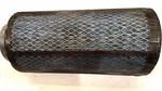 Polaris Rzr 1000 New Air Outer Cover & XP4 Pre-filter Dust. Price: $17.99.