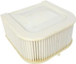 Emgo Air Filter 12-94470 New. Price: $22.84.
