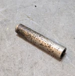 Honda XR80R CRF80F XR100R CRF100F Rear Wheel Hub Bearing Spacer Collar Used. Price: $16.00.