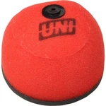 Uni Air Filter NU-3808ST New. Price: $37.61.