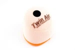 Twin Air 151111 Filter New. Price: $37.78.