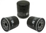 Aitook Three Pack Oil Filter For Yamaha Royal Star XVZ1300 1996-2013 New. Price: $25.00.