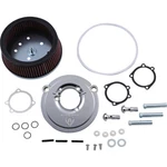 Arlen Ness Big Sucker Stage Air Filter Kit 18-446 New. Price: $188.95.