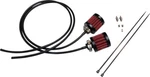 Feuling M8 External Breather Kit (5417) New. Price: $89.95.