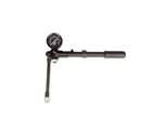 Kawasaki Mini Suspension Air Pump 0-60 Psi K56019-060A New. Price: $54.71.