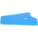 Pro Filter Air Sherco Trail MTX-7002-00 New. Price: $19.73.