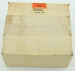 Vintage Genuine Nos Harley Davidson Aermacchi Air Filter Element P/n 29038-74P New. Price: $19.99.