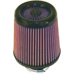 K&n Filters Air RX-4730XD New. Price: $146.24.