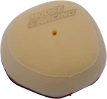 Moose Racing Air Filter 1011-4117 New. Price: $32.95.