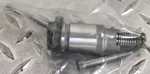 2009 Yamaha V Star 1300 Chain Camshaft Tensioner 3D8-12210-10-00 Used. Price: $37.55.