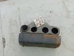 1981 1982 1983 Suzuki GS750 GS850G Air Box Filter *oem* Used. Price: $45.00.