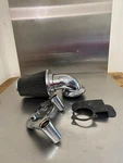 2008 Harley Street Glide Flhx Screaming Eagle Have Breather Air Cleaner Kit Used. Price: $188.00.
