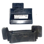 2018 16-18 Honda CBR500R Ecu Computer Unit Black Box Cdi 38770-MJW-A01 Keihin Used. Price: $177.77.