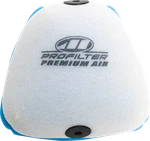 Pro Filter Premium Air Yamaha MTX-2010-03 New. Price: $26.99.