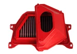 Bmc Race Air Filter Yamaha YZF-R6 High-performance Powersports New. Price: $97.90.