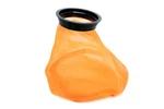 Twin Air Fuel Filter For Yamaha Yz 250 2022 New. Price: $38.65.