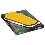 Hiflo Air Filter - HFA2907 New. Price: $28.79.