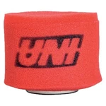 Uni NU-2249ST Multi-stage Competition Air Filter Yamaha YZ80 New. Price: $37.95.
