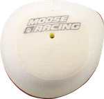 Moose Racing Air Filter 1011-4524 New. Price: $32.95.