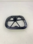 Ktm Genuine Air Filter Cage SX85 13-17 Sx/sxf 125-450 11-15 SX250 11-16 Used. Price: $29.99.