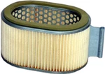 Hiflo Air Filter HFA2902 New. Price: $25.99.