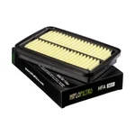 Hiflo Air Filter For Suzuki GSF1250S Bandit GSX1250S New. Price: $22.95.
