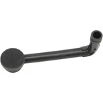 Eastern Motorcycle Parts A-24922-3 Breather Tubes A-24922-93 1010-2029 New. Price: $32.70.