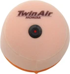 Twin Air Filter 150101 New. Price: $36.61.