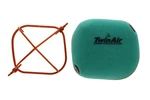 Twin Air 155800C Powerflow Kit For 4-STROKE Engines, Leak-proof Seal New. Price: $249.91.