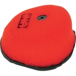 Foam Replacement 14-4135 UF4135 UNINU-4135ST New. Price: $30.95.