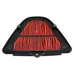 Air Filter Cleaner 11013-0031 For Kawasaki Vulcan VN1700 2009 2025 New. Price: $34.38.