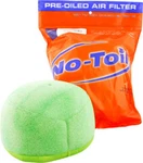 No Toil FAST3 Filter 2804 New. Price: $33.95.