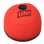 Uni Filter Air Sherco NU-3808ST New. Price: $33.91.