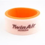 Twin Air Filter 150501 New. Price: $18.75.
