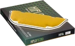 Hiflofiltro Replacement Oe Air Filter - Kawasaki HFA2905 New. Price: $33.99.
