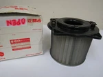 New Genuine Suzuki Air Filter, 13780-19C00, 88-96 GSX600F. Price: $25.85.