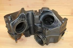 2006 2007 Suzuki Airbox Chamber Filter 13710-48G10 Used. Price: $30.00.